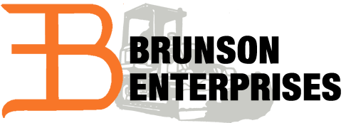 Brunson Enterprises